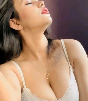 cheap call girl service in vadodara